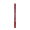 Lipliner Contour Edition Bourjois