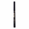 Eyeliner Feutre Slim Bourjois (0,8 ml)