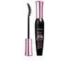 Maskara Volume Glamour Ultra Curl Bourjois (12 ml)