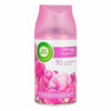 Luftrenare Pink Blossom Air Wick (250 ml)