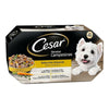 Våt mat Cesar (4 x 150 g)