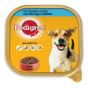 Hundmat Pedigree (300 g)