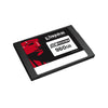 Hårddisk Kingston DC500R 960 GB SSD