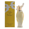 Parfym Damer L'air Du Temps Nina Ricci NINPFW050 EDT 100 ml L 50 ml