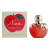 Parfym Damer Nina Nina Ricci EDT