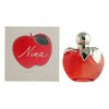 Parfym Damer Nina Nina Ricci EDT