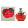 Parfym Damer Nina Nina Ricci EDT