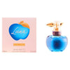 Parfym Damer Luna Nina Ricci EDT