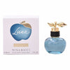 Parfym Damer Luna Nina Ricci EDT