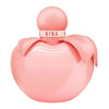 Parfym Damer Nina Rose Nina Ricci EDT