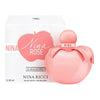 Parfym Damer Nina Rose Nina Ricci EDT