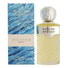 Parfym Damer Eau De Rochas Rochas EDT