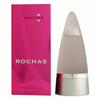 Parfym Herrar Rochas Man Rochas EDT