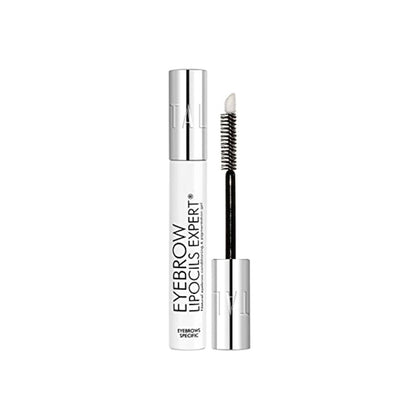 Ögonfransbalsam Lipocils Expert Talika Eyebrow Lipocils 3,8 ml