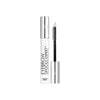 Ögonfransbalsam Lipocils Expert Talika Eyebrow Lipocils 3,8 ml