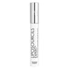 Ögonfransbalsam Lipocils Expert Talika Eyebrow Lipocils 3,8 ml