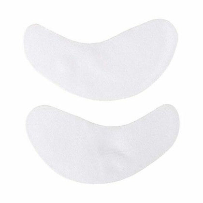 Ögonmasker Talika Ögonkontur (6 pcs)