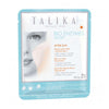 Ansiktsmask Talika Bio Enzymes After Sun (20 gr)