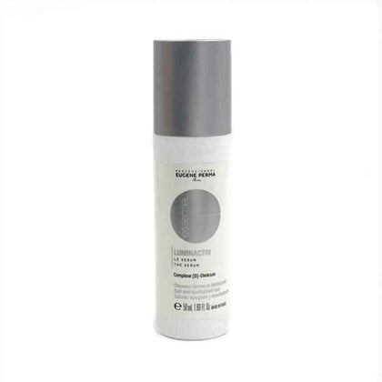 Ansiktsserum Eugene Essentiel Luminactiv (50 ml)