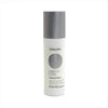 Ansiktsserum Eugene Essentiel Luminactiv (50 ml)