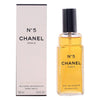 Parfym Damer Nº 5 Chanel EDT 50 ml