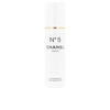 Deodorantspray Nº5 Chanel Chanel (100 ml) 100 ml