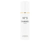 Deodorantspray Nº5 Chanel (100 ml) (100 ml)