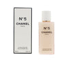 Duschtvål Chanel 3145891057683 (200 ml)