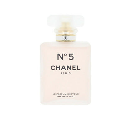 Hårparfym Nº5 Chanel (35 ml) 35 ml