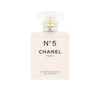 Hårparfym Nº5 Chanel (35 ml) 35 ml