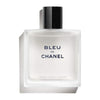 After shave-kräm Apres Rasage Flacon Chanel