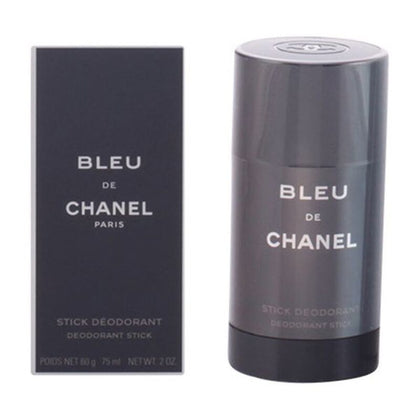 Deodorantstick Chanel P-3O-255-75 75 ml