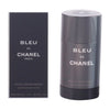 Deodorantstick Chanel P-3O-255-75 75 ml