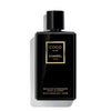 Kroppslotion Coco Noir Chanel Coco Noir (200 ml) 200 ml