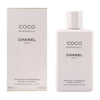 Kroppskräm Coco Mademoiselle Chanel P-XC-182-B5 200 ml