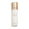 Deodorantspray Gabrielle Chanel Gabrielle (100 ml) 100 ml