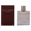 Parfym Herrar Allure Homme Chanel EDT Allure Homme