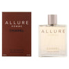 Parfym Herrar Allure Homme Chanel EDT Allure Homme