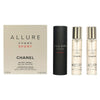 Parfym Herrar Allure Homme Sport Chanel EDT Allure Homme Sport