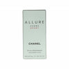 Deodorantstick Chanel 1CC7201 75 g (75 ml)