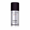 Deodorantspray Chanel 153628 100 ml