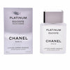 After shave-kräm Égoïste Platinum Chanel égoïste Platinum (100 ml) 100 ml