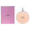 Parfym Damer Chance Chanel EDT 150 ml