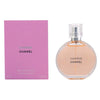 Parfym Damer Chance Chanel EDT 150 ml