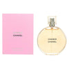 Parfym Damer Chance Chanel EDT 150 ml