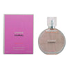 Parfym Damer Chance Eau Vive Chanel EDT