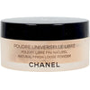 Löspuder Chanel Universelle 30 g (30 gr)