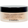 Löspuder Chanel Poudre Universelle Nº 40 30 g