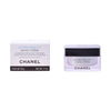 Kräm med kameliabubblor Hydra Beauty Chanel 50 g