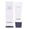 Återställande nattmask Hydra Beauty Chanel (100 ml)